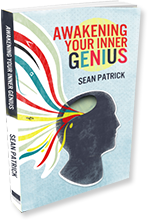 Awakening Your Inner Genius