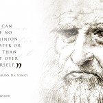 Leonardo da Vinci