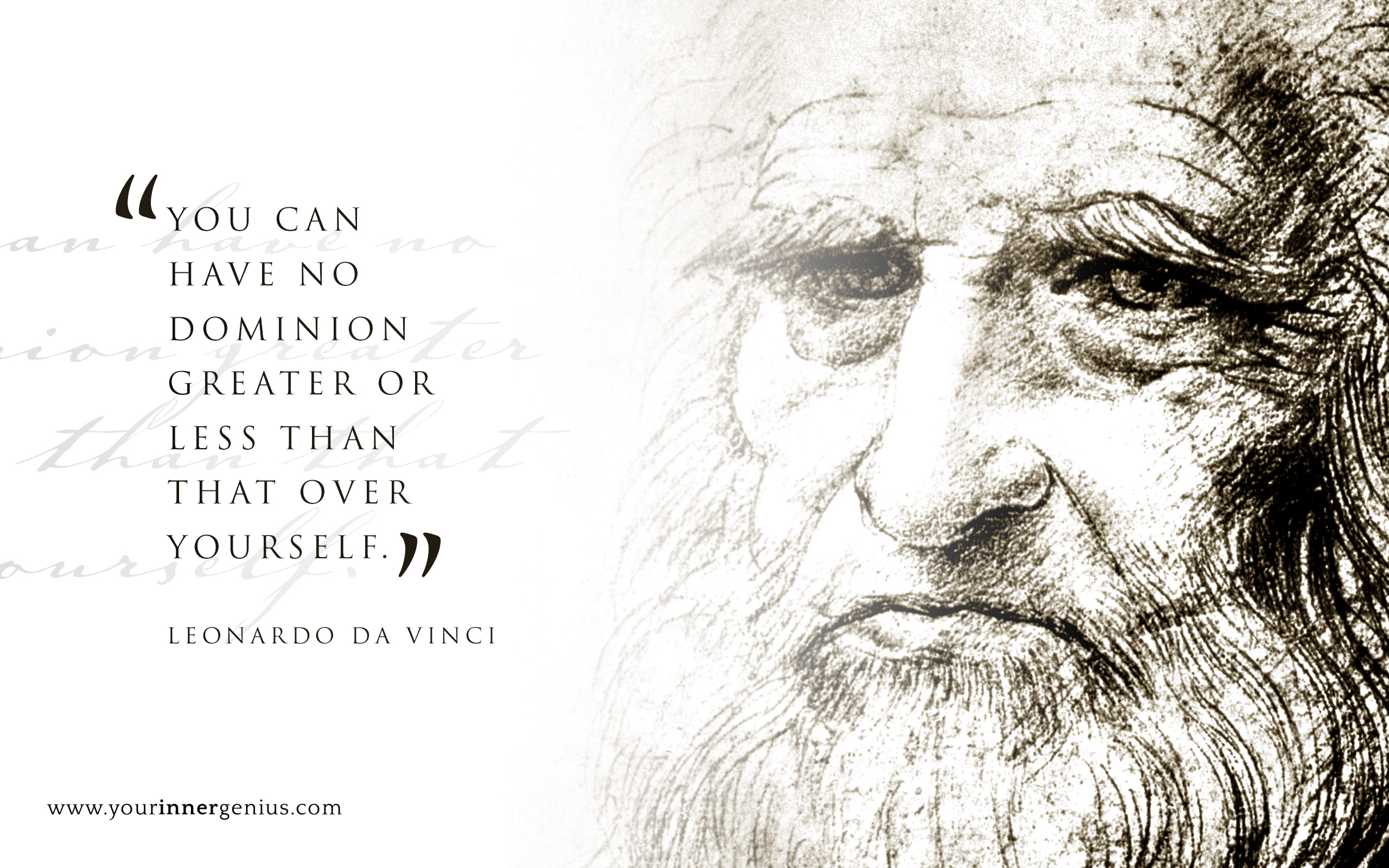 Leonardo da Vinci