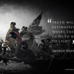 George Washington