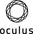 Oculus Logo